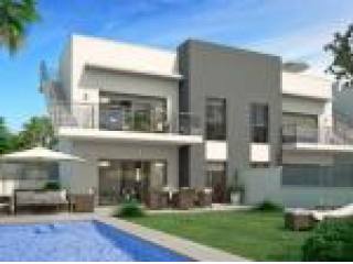 Apartment, Alicante (Costa Blanca)..