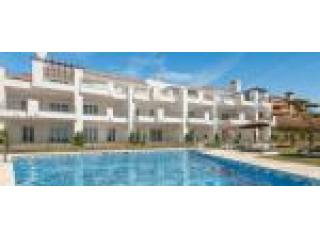 Apartment, Malaga (Costa del Sol)..