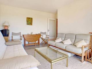 Appartment 1 Rooms for sale