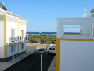 2 Bed Duplex Apartment - Manta Rota