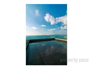 2 bedroom Apartment For Sale: Saronida..