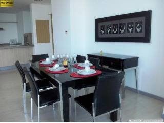 2 Bedrooms - Apartment - For Sale
