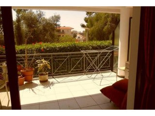 EXCELLENT LOCATION! 3 Bedroom apartment..