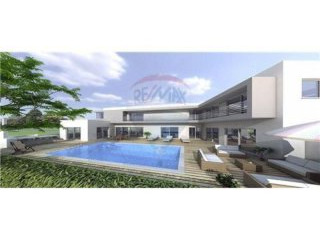 House - For Sale - Latsia, Nicosia