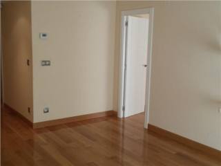 Piso for venta in Zaragoza - Zaragoza..