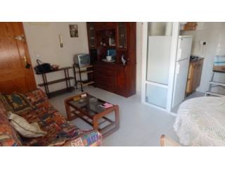 Resale · Apartment · Spain · Costa Bl..