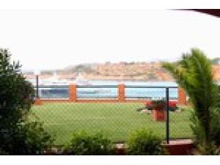 3 Bedrooms - Apartment - For Sale