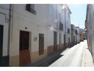 3 Bedrooms - House - Alicante - For Sale
