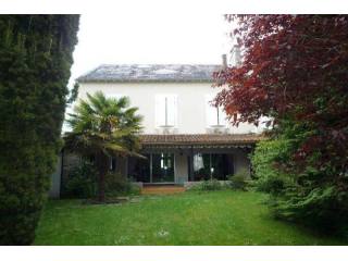4 bedroom Character For Sale: 79200..