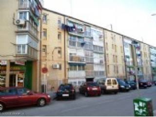 Calle Carpinteria