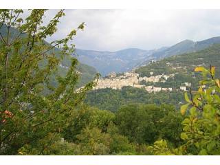 Fantastic detached property in a..