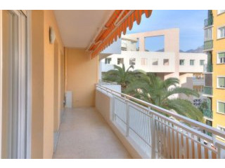 Sale Apartment - Menton Centenaire