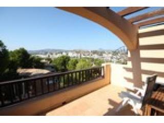 2 Bedrooms - Apartment - Illes Balears..