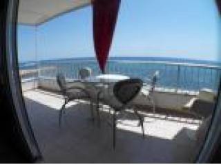 Apartment, Alicante (Costa Blanca)..