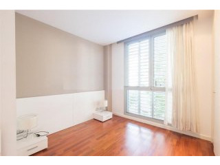 Bright Renovated Flat In Diagonal Mar