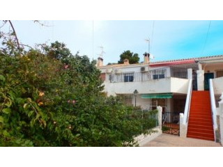 Resale · Apartment · Spain · Costa Bl..