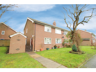2 bedroom, Apartment house for sale