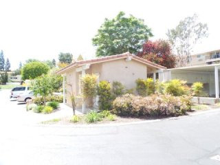 2358 Via Mariposa East Unit B Laguna..