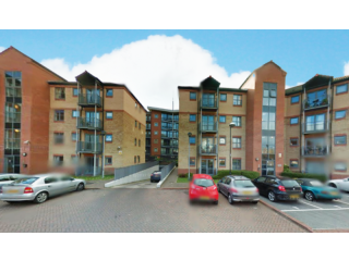 3 bedroom, Apartment house for sale