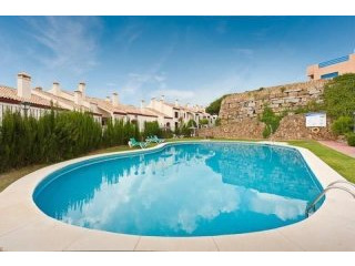 3 bedroom penthouse for sale