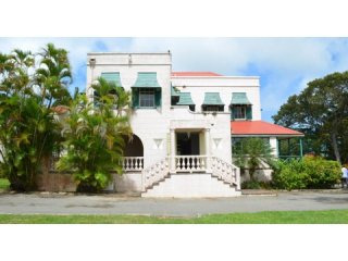 8 bedroom Property For Sale: Todds..