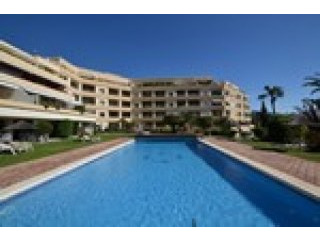 1 Bedroom - Apartment - Malaga - For..