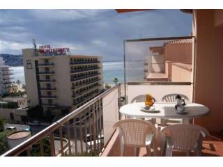 2 Bedrooms - Penthouse - Girona - For..