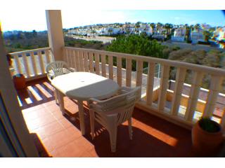 LUXURY 2 BEDROOM FIRST FLOOR APARTMENT..