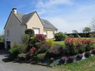 Maison / Villa St Romphaire