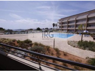 €157,000 - Albufeira, Central..