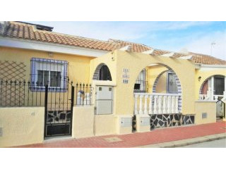 2 Bedrooms - Terraced - Murcia - For..