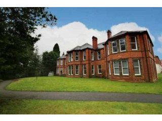 3 bedroom, Apartment house for sale