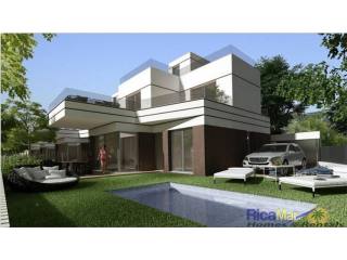 3 Bedrooms - Property - Alicante - For..