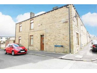 4 bedroom, Terraced House house for sale