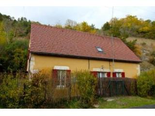 Saint Cyprien Area - Close To All Local..