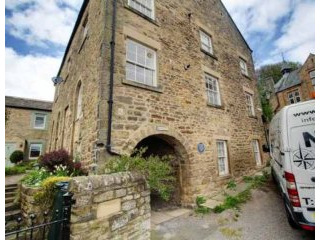 2 bedroom, Flat house for sale
