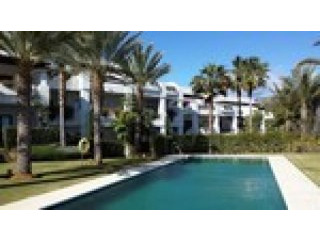 2 Bedrooms - Apartment - Malaga - For..
