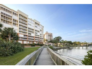 3 bedroom Flat For Sale: 15 N Indian..