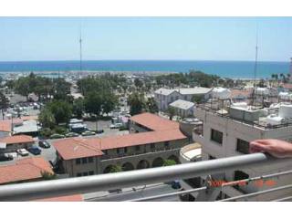 Larnaca