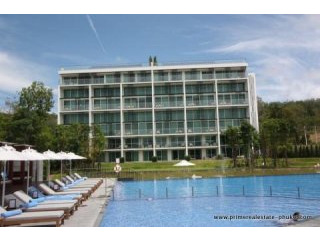 Lofts At Laguna, Lifestyle Apartments...