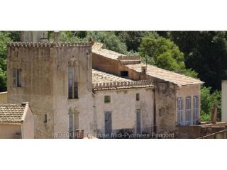 7 bedroom House For Sale: 20260 LUMIO
