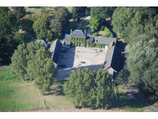 9 bedroom House For Sale: 80550 LE..