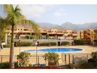 Costa Adeje | Teneriffa