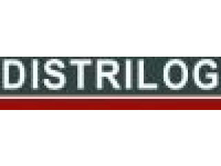 Développeur de Base de Données (H/F)