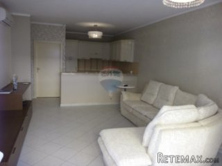 Istra, Pula, apartman u Pješčanoj Uvali 300m od mora