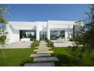 Property - - For Sale