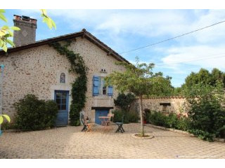 Ref 29215 : Secteur Vergt, Ensemble De..