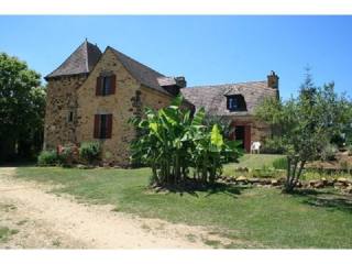 Vente Maison Doissat