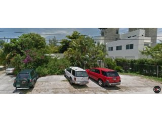 560 Ne 20th Avenue Deerfield Beach, Fl..