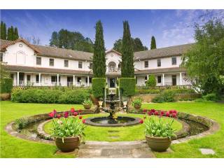 Mt Eymard - BOWRAL - NSW